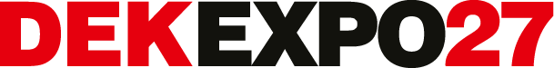 DEK EXPO 2027