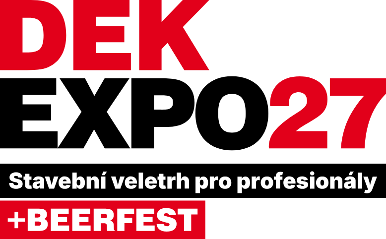 DEK EXPO 27