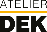 Atelier DEK