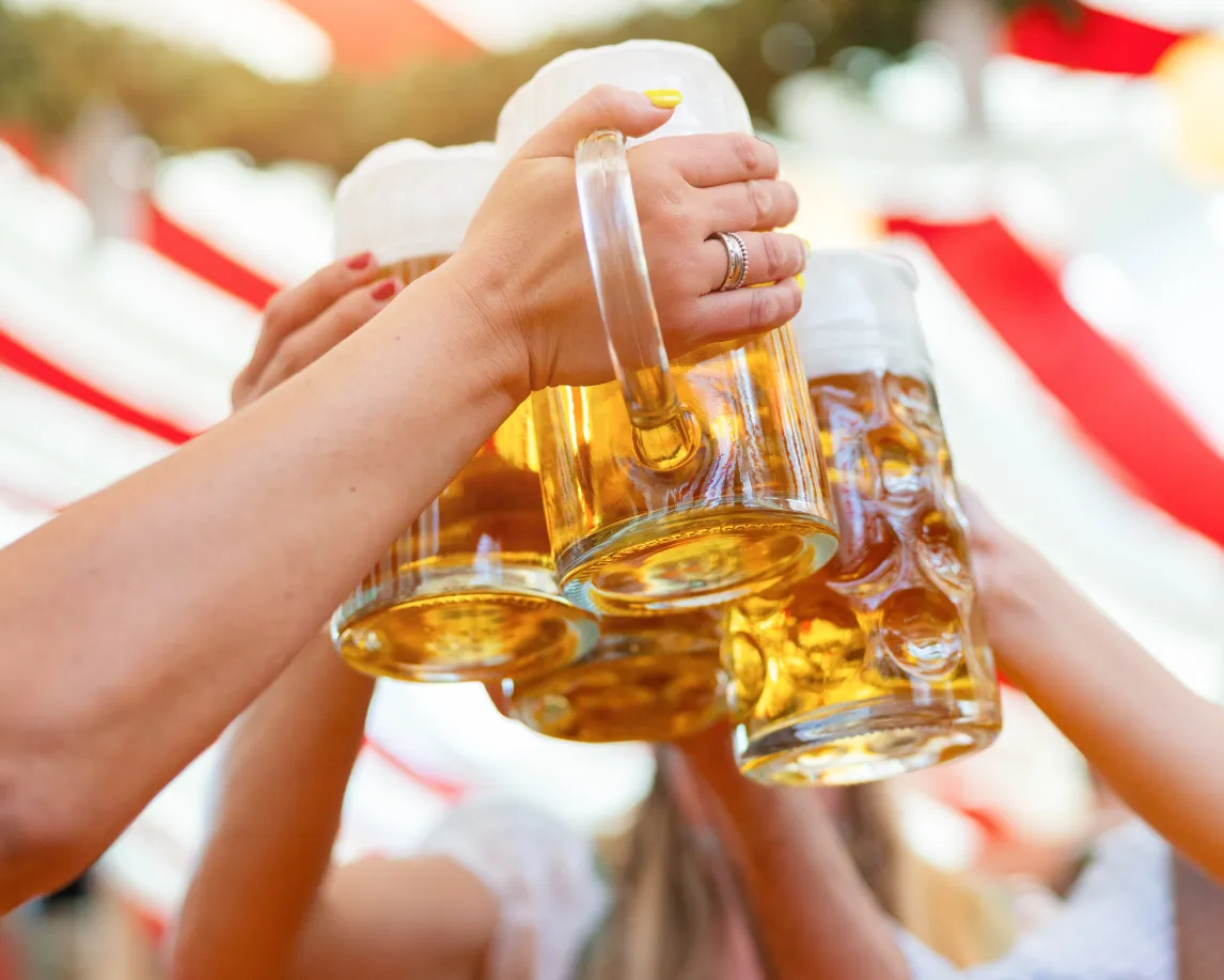 BEERFEST