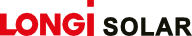 LONGi Solar