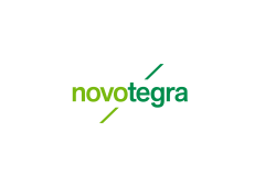 novotegra