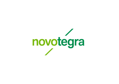 novotegra