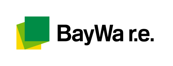 Baywa