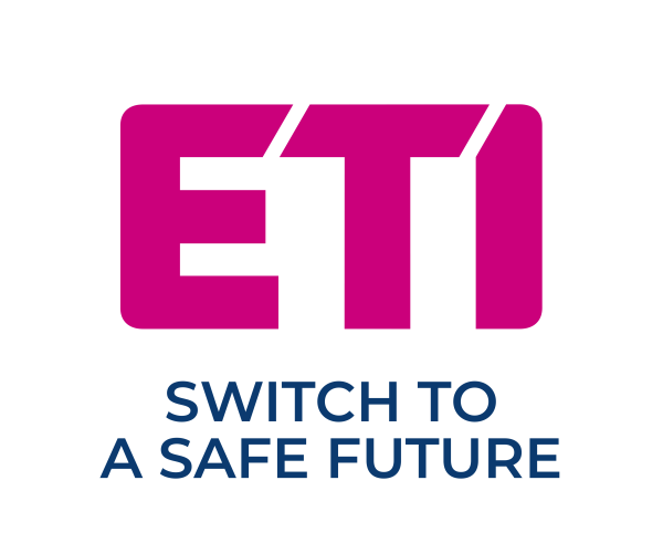 ETI Elektroelement s.r.o.
