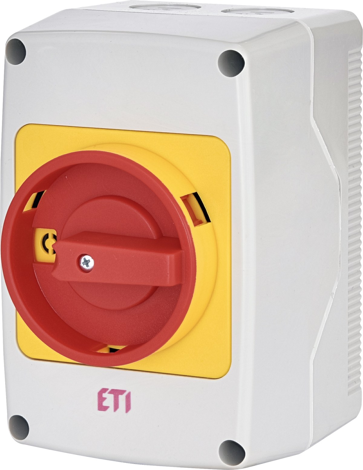 ETISWITCH CS