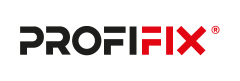 PROFIFIX