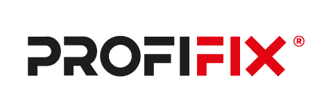 PROFIFIX