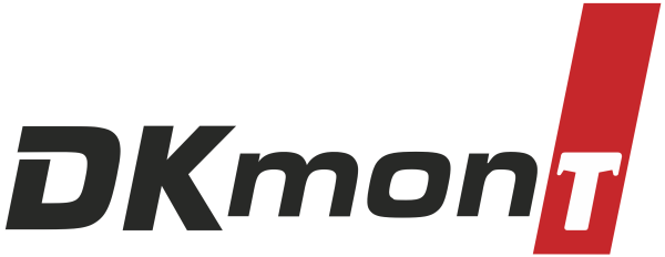 DK mont