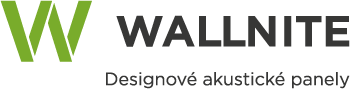 WALLNITE