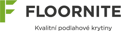 FLOORNITE