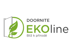DOORNITE EKOline