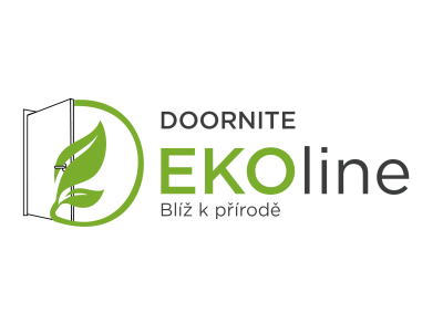 DOORNITE EKOline