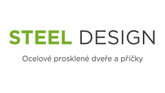 STEEL DESIGN