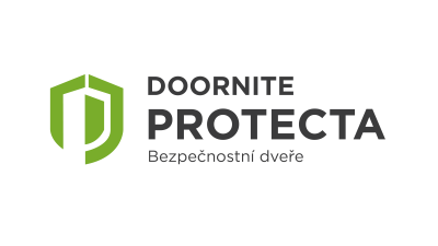 DOORNITE PROTECTA
