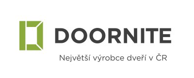 Logo DOORNITE