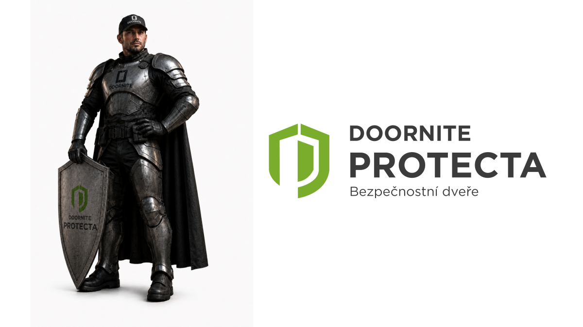 DOORNITE PROTECTA