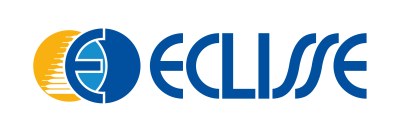 Logo ECLISSE