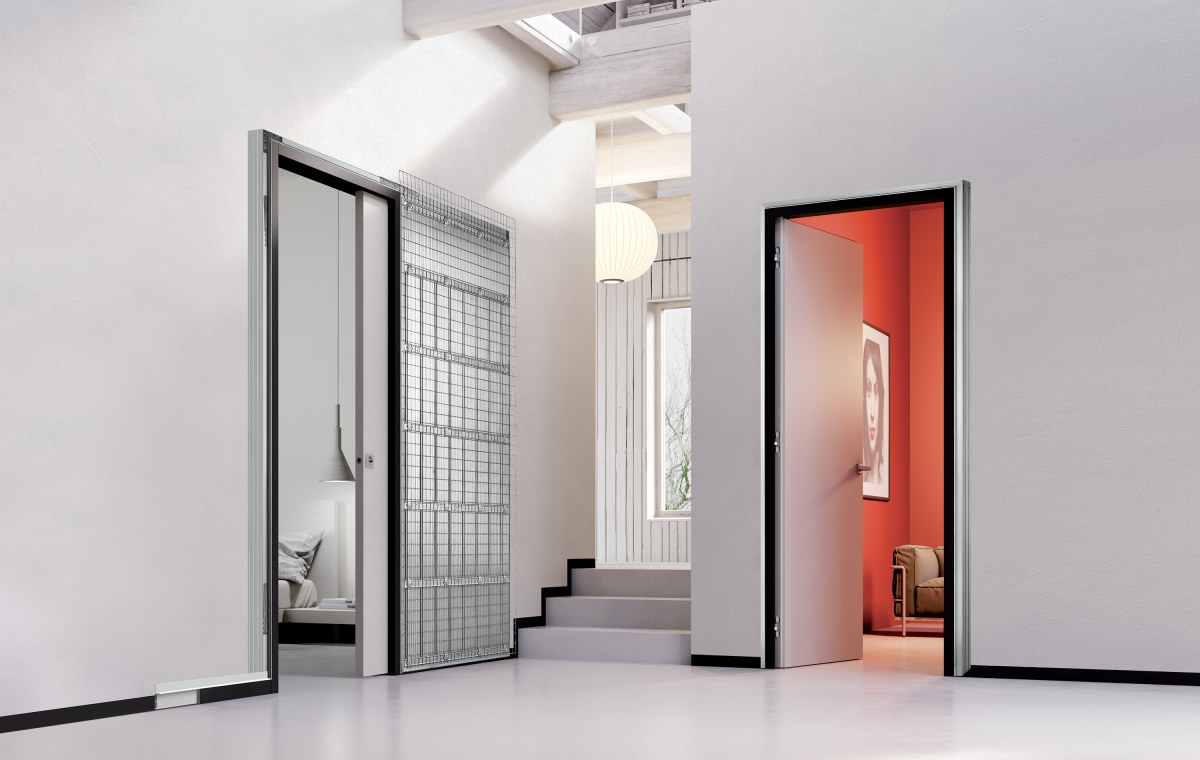 ECLISSE SHODO COLLECTION