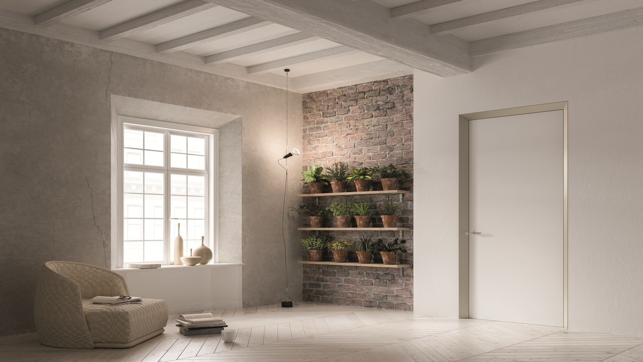 ECLISSE 40 COLLECTION