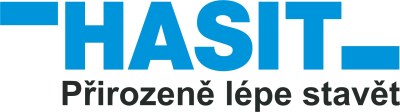 Logo HASIT