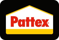 PATTEX