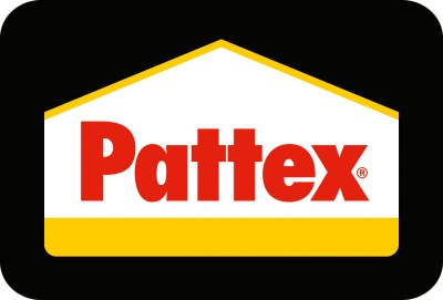PATTEX