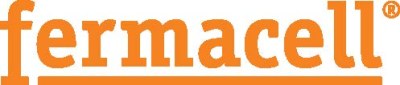 Logo fermacell