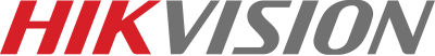 Hikvision