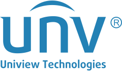 Uniview