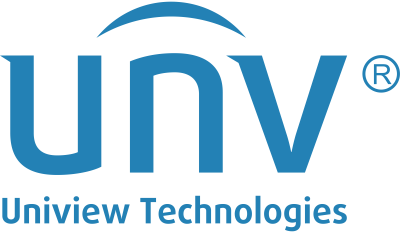 Uniview