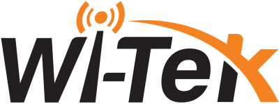 Wi-Tek