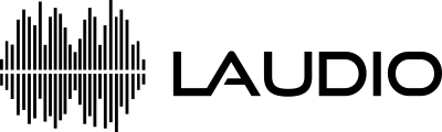 Laudio