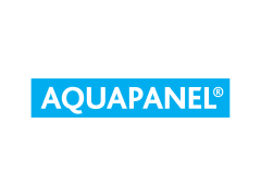 AQUAPANEL®