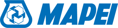 Logo MAPEI