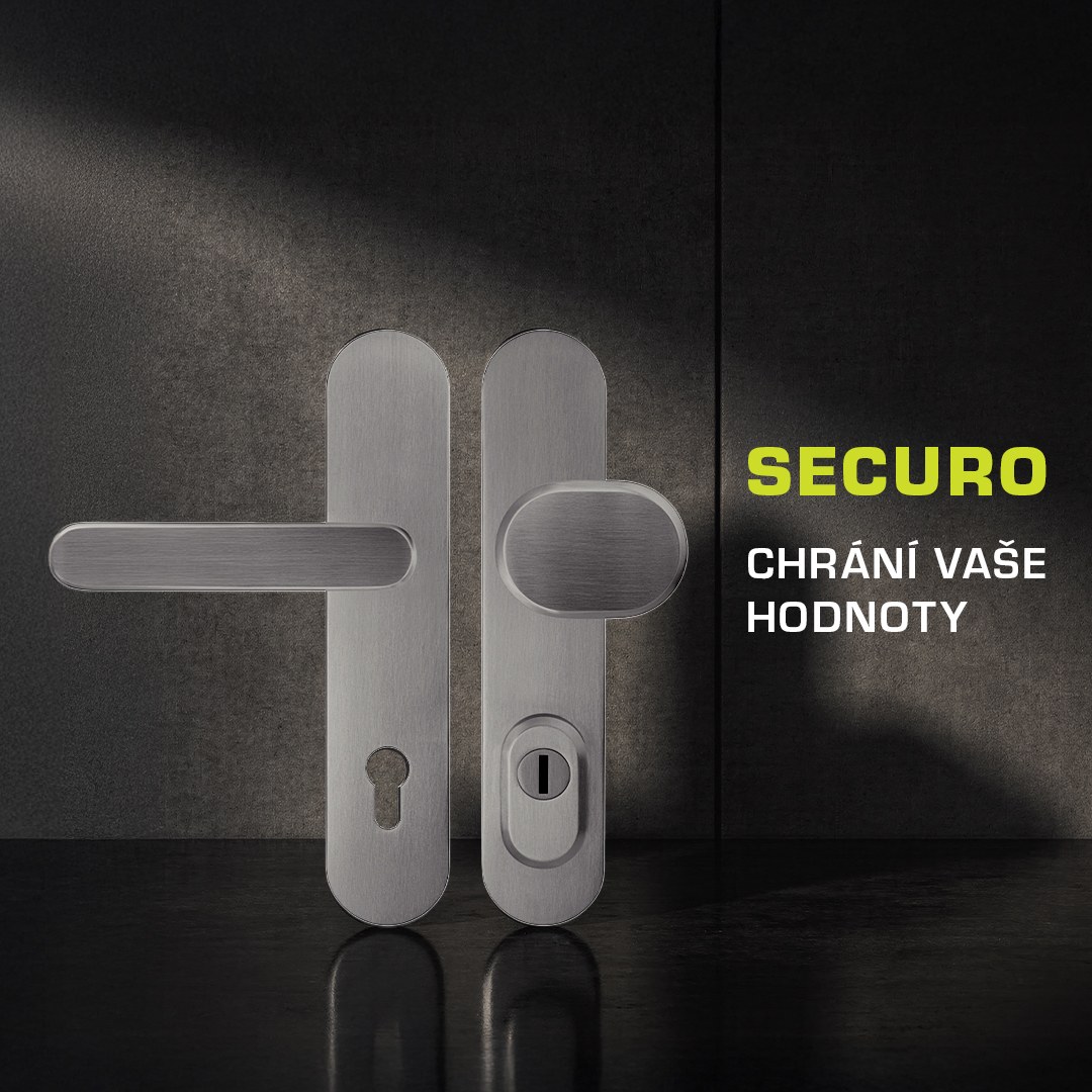 SECURO
