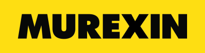 Logo MUREXIN