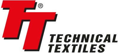 Logo PERLINKA EU / OBCHOD EU