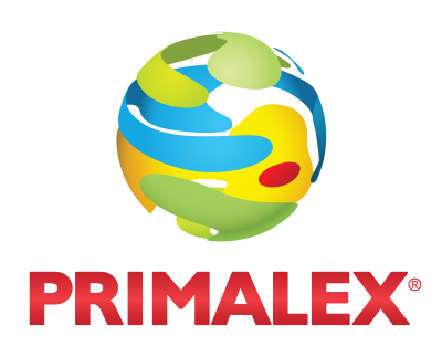 Primalex