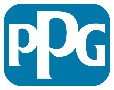 Logo PPG