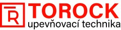TOROCK s.r.o.