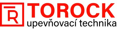 TOROCK s.r.o.