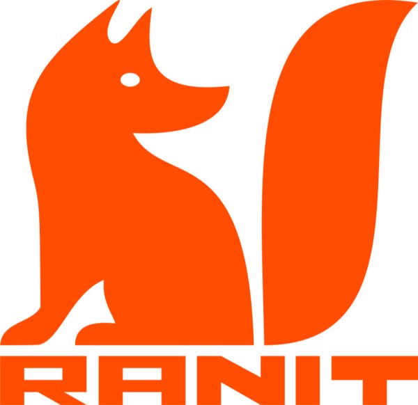 RANIT
