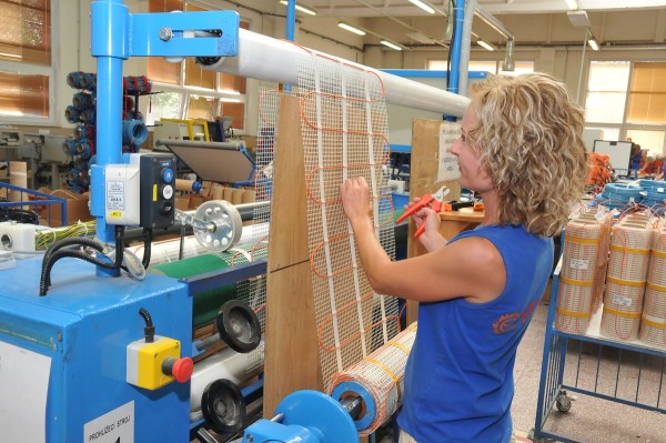 Fotografie FENIX Trading s.r.o.
