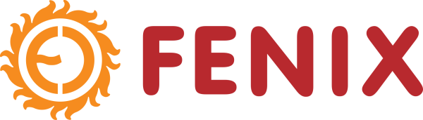 FENIX Trading s.r.o.