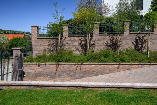 Fotografie CS-BETON