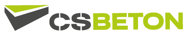 CS-BETON
