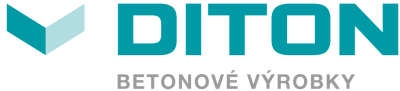Logo DITON