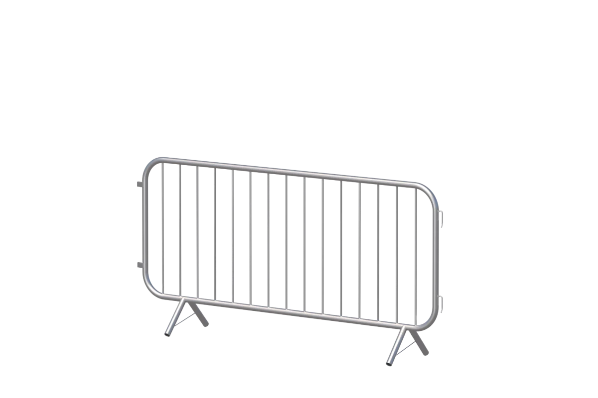 Flexbar 2,3
