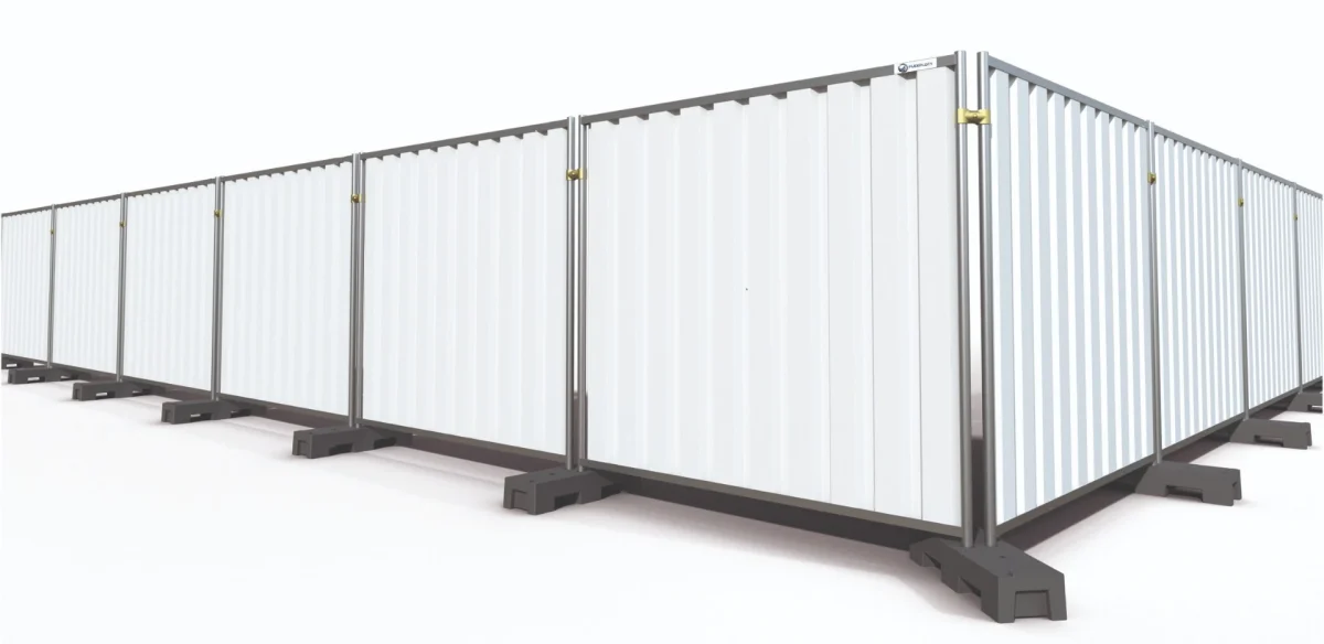 Flexpanel